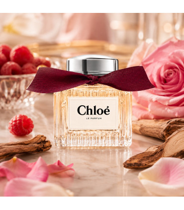 Chloe le Parfum PARFUM NEW