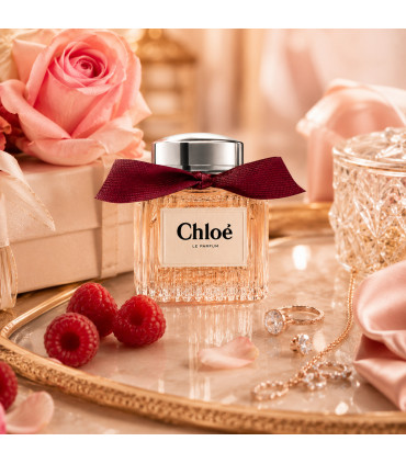 Chloe le Parfum PARFUM NEW