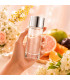 Clinique Happy For Women Eau De Parfum