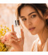 Clinique Happy For Women Eau De Parfum