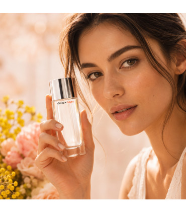 Clinique Happy For Women Eau De Parfum