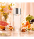 Clinique Happy For Women Eau De Parfum