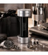 Davidoff Champion Eau De Toilette