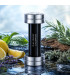 Davidoff Champion Eau De Toilette