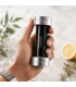 Davidoff Champion Eau De Toilette