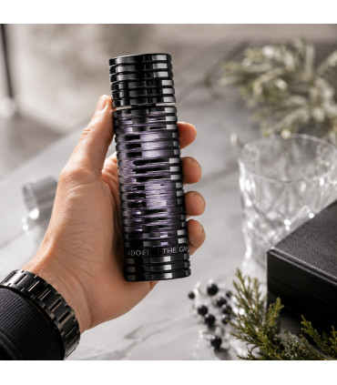 Davidoff  The Game Eau De Toilette