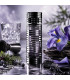 Davidoff  The Game Eau De Toilette
