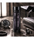 Davidoff  The Game Eau De Toilette