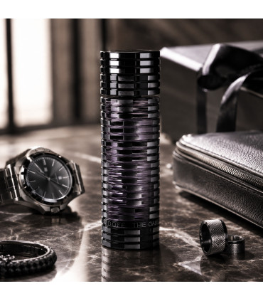 Davidoff  The Game Eau De Toilette