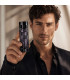 Davidoff  The Game Eau De Toilette