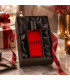 Davidoff Hot Water Eau De Toilette