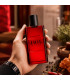 Davidoff Hot Water Eau De Toilette