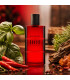 Davidoff Hot Water Eau De Toilette