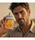 Davidoff Adventure Eau de Toilette