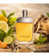 Davidoff Adventure Eau de Toilette