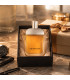 Davidoff Adventure Eau de Toilette