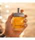 Davidoff Adventure Eau de Toilette