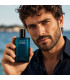 Davidoff Cool Water Eau De Toilette Pour Homme