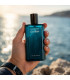 Davidoff Cool Water Eau De Toilette Pour Homme
