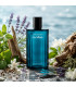 Davidoff Cool Water Eau De Toilette Pour Homme