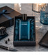 Davidoff Cool Water Eau De Toilette Pour Homme