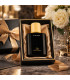 Davidoff  Zino Eau De Toilette