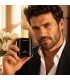 Davidoff  Zino Eau De Toilette