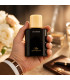 Davidoff  Zino Eau De Toilette