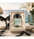 Bottega Veneta Illusione Bois Nu For Him Eau De Toilette