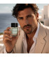 Bottega Veneta Illusione Bois Nu For Him Eau De Toilette