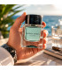 Bottega Veneta Illusione Bois Nu For Him Eau De Toilette