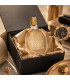 Diesel Fuel For Life Pour Homme Eau De Toilette