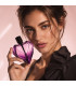 Diesel Loverdose Eau De Parfum