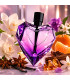 Diesel Loverdose Eau De Parfum