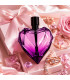Diesel Loverdose Eau De Parfum