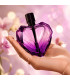 Diesel Loverdose Eau De Parfum