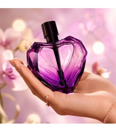 Diesel Loverdose Eau De Parfum