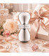 DKNY 24/7 Eau De Parfum