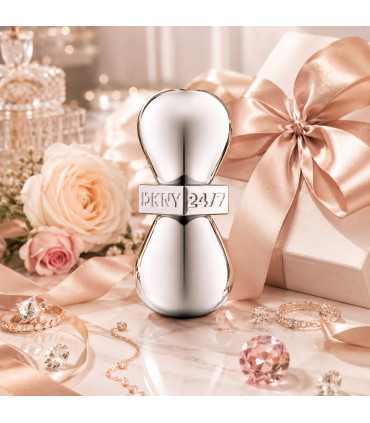 DKNY 24/7 Eau De Parfum