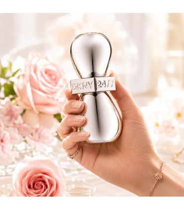 DKNY 24/7 Eau De Parfum