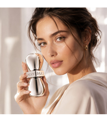 DKNY 24/7 Eau De Parfum