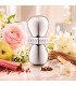 DKNY 24/7 Eau De Parfum
