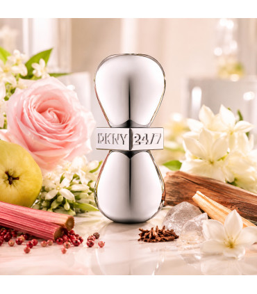 DKNY 24/7 Eau De Parfum