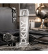 DKNY MEN Emergizing Pour Homme  Eau De Toilette