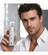 DKNY MEN Emergizing Pour Homme  Eau De Toilette