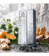 DKNY MEN Emergizing Pour Homme  Eau De Toilette