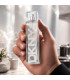 DKNY MEN Emergizing Pour Homme  Eau De Toilette