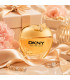 DKNY Nectar Love Eau De Parfum Pour Femme
