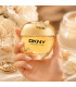 DKNY Nectar Love Eau De Parfum Pour Femme