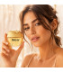 DKNY Nectar Love Eau De Parfum Pour Femme